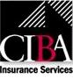 CIBA