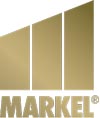 Markel