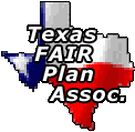 Texas Fair Plan Assoc.